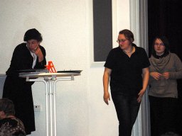 20111212dsApXJp6fj