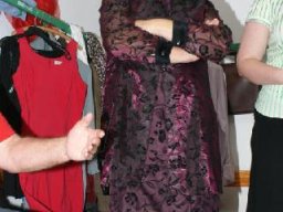 20111212nB2DPsciYJ