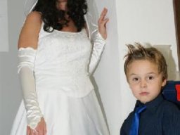 20111212pLecfvjN7H