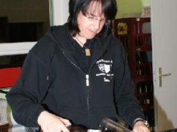 20111212yOUsDNj6Q5