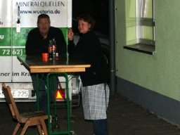 20111212zhYheYdwqQ
