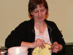 20120511OfwSZEyZ9I