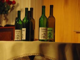 20120511Tq47lWnQqt