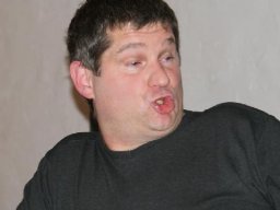 20120511lW7N2MSZiY