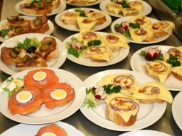essen-