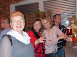 P1050606