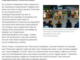 STIMME-2