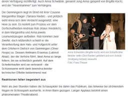 STIMME-3
