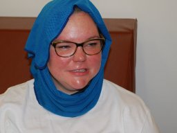 DSC_114