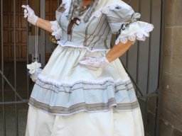 IMG_4993