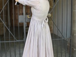 IMG_5015