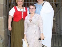 IMG_5030