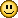 :) :)